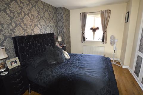 2 bedroom apartment for sale, Galleon Road, Chafford Hundred, Grays, Essex, RM16