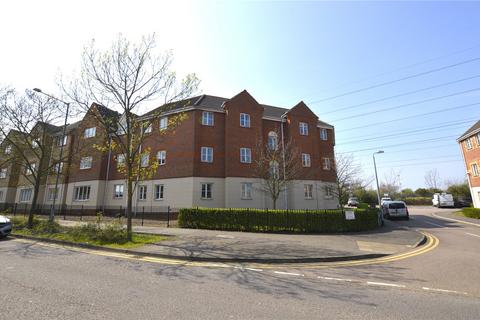 2 bedroom apartment for sale, Galleon Road, Chafford Hundred, Grays, Essex, RM16