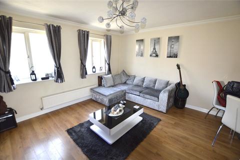 2 bedroom apartment for sale, Galleon Road, Chafford Hundred, Grays, Essex, RM16