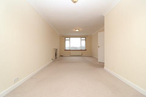 3 bedroom flat to rent, Main Street Allander Court, Milngavie G62