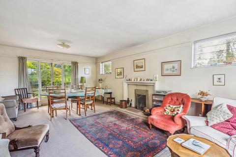 5 bedroom detached house for sale - Cumnor Hill, Oxford, Oxfordshire, OX2