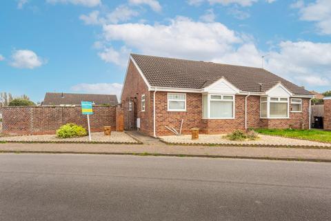 32 Anglian Way, Hopton, Great Yarmouth, NR31 9DB