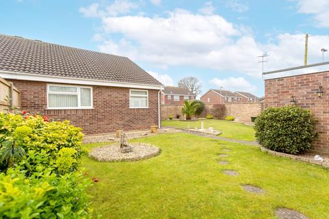 32 Anglian Way, Hopton, Great Yarmouth, NR31 9DB