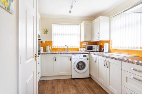 32 Anglian Way, Hopton, Great Yarmouth, NR31 9DB