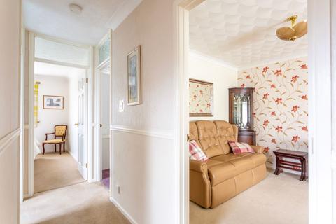 32 Anglian Way, Hopton, Great Yarmouth, NR31 9DB