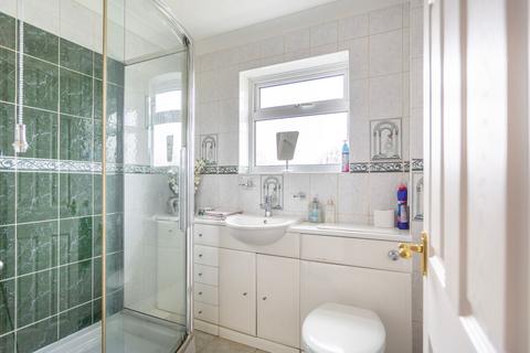 32 Anglian Way, Hopton, Great Yarmouth, NR31 9DB