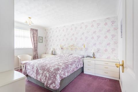 32 Anglian Way, Hopton, Great Yarmouth, NR31 9DB