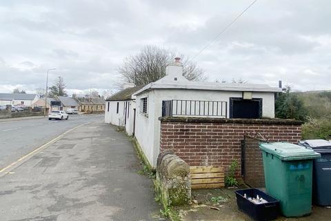 Property for sale, Lanark Road West, Currie EH14