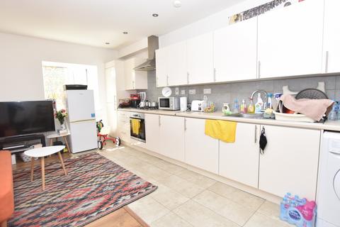 1 bedroom flat to rent - Anerley Hill Crystal Palace SE19