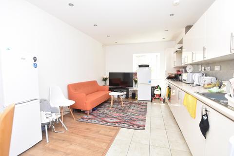 1 bedroom flat to rent - Anerley Hill Crystal Palace SE19