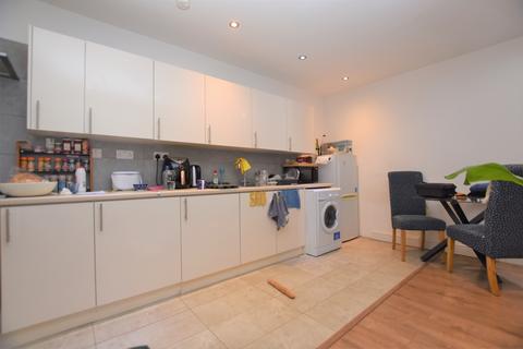 1 bedroom flat to rent, Anerley Hill Crystal Palace SE19