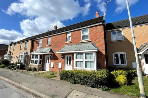 Recreation Road, Bourne, PE10