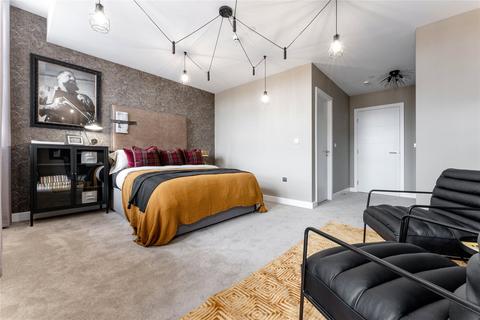 2 bedroom apartment for sale, Gunsmith House, Price Street, Birmingham, West Midlands, B4