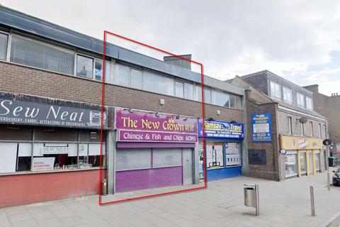 Property for sale, High Street, The New Crown, Lochee, Dundee DD2
