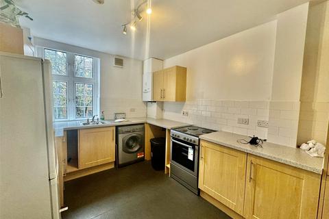 1 bedroom apartment to rent - Tilson Gardens, Clapham Park SW2