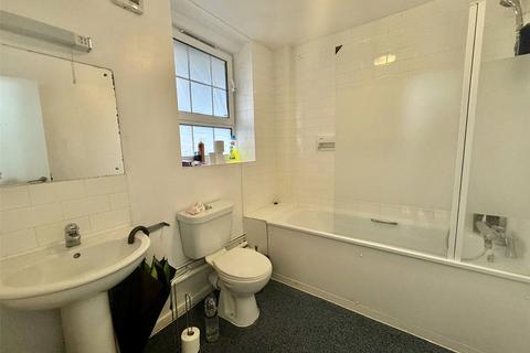 1 bedroom apartment to rent, Tilson Gardens, Clapham Park SW2