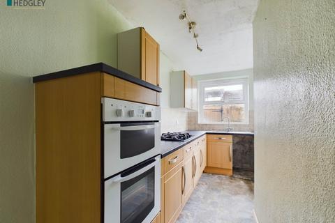 2 bedroom terraced house for sale - Dale Street, New Markse