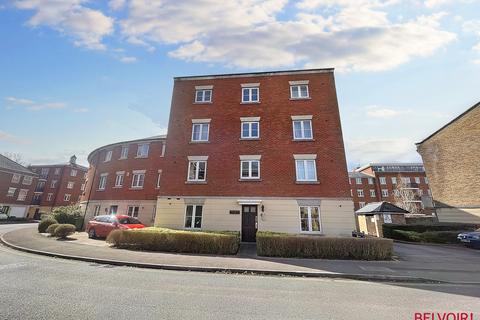 1 bedroom apartment for sale - Brookbank Close, Cheltenham GL50