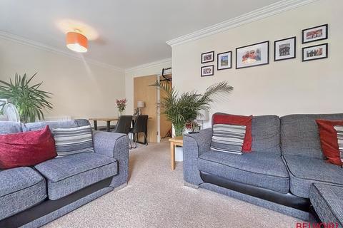 1 bedroom apartment for sale, Brookbank Close, Cheltenham GL50