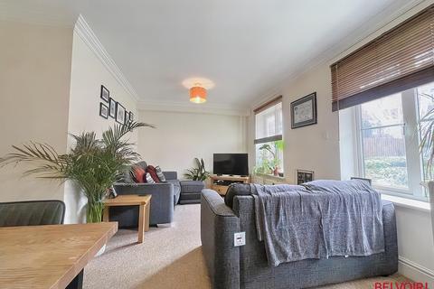 1 bedroom apartment for sale, Brookbank Close, Cheltenham GL50