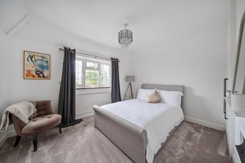 3 bedroom semi-detached house for sale, St Johns,  Woking,  GU21