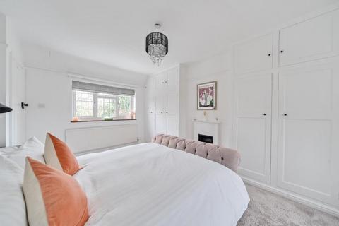 3 bedroom semi-detached house for sale, St Johns,  Woking,  GU21