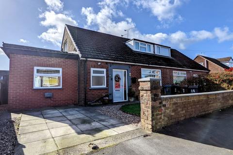 3 bedroom semi-detached house for sale, Digmoor Drive, Skelmersdale WN8