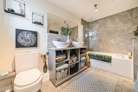 51 Beaumont Fee, Lincoln, LN1 1EZ