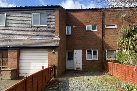 4 bedroom terraced house for sale, Withywood Drive, Malinslee, Telford, Shropshire, TF3