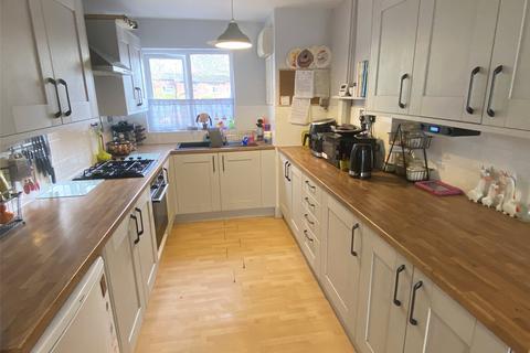 4 bedroom terraced house for sale - Withywood Drive, Telford, Shropshire, TF3