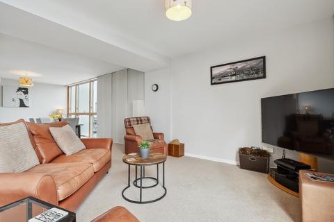 2 bedroom flat for sale - Mavisbank Gardens, Flat 12/2, Festival Park, Glasgow, G51 1HR