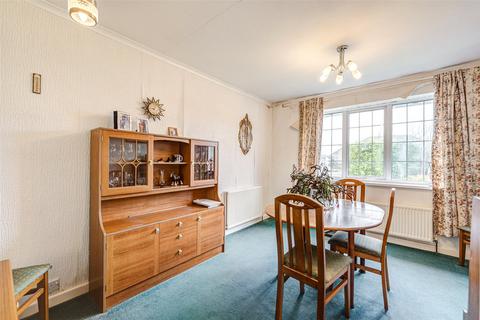 2 bedroom bungalow for sale, Glenbarrie Way, Ferring, Worthing, West Sussex, BN12