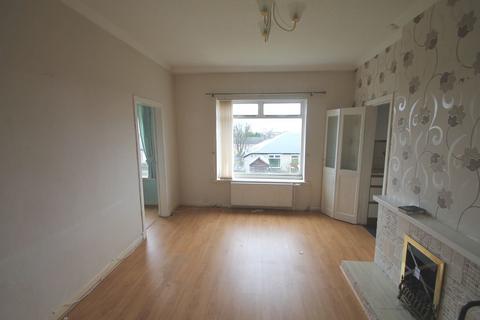 3 bedroom flat for sale - Montford Avenue, Kings Park Glasgow G44