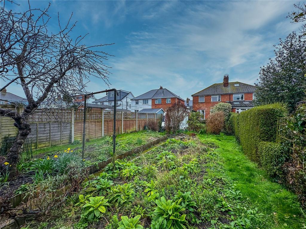 Picture No. 18