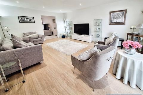4 bedroom detached house for sale, Cyncoed Place, Cyncoed, Cardiff