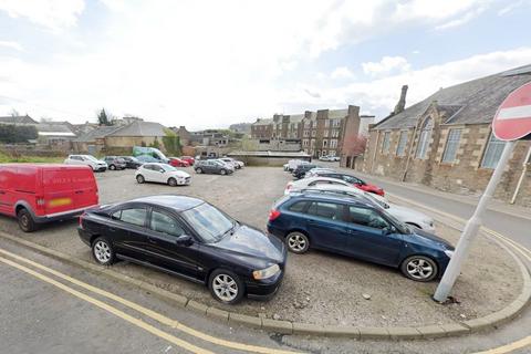 Property for sale, High Street, Tribal Skribe, Lochee, Dundee DD2