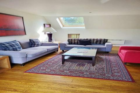 3 bedroom terraced house for sale - Gleneagles PH3