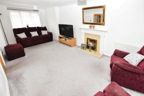 4 bedroom detached house for sale, Cornwallis Drive, South Woodham Ferrers, Chelmsford, Essex, CM3