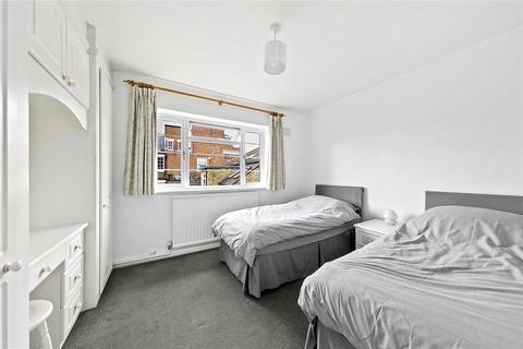 2 bedroom maisonette for sale, Derby Road, East Sheen, SW14