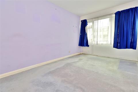 1 bedroom apartment for sale, Ravenswood Court, Woking, Surrey, GU22