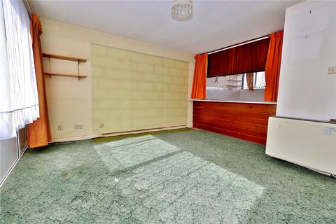 1 bedroom apartment for sale, Ravenswood Court, Woking, Surrey, GU22