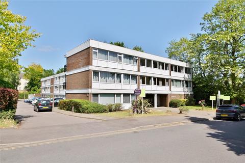 1 bedroom apartment for sale, Ravenswood Court, Woking, Surrey, GU22