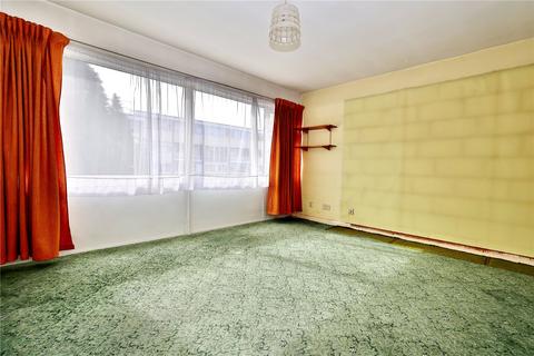 1 bedroom apartment for sale, Ravenswood Court, Woking, Surrey, GU22