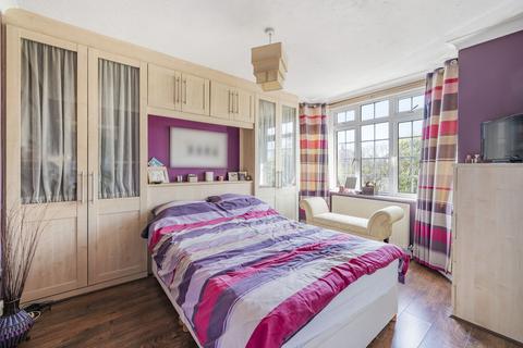 4 bedroom detached house for sale - Lower Northam Road, Hedge End, Southampton, Hampshire, SO30