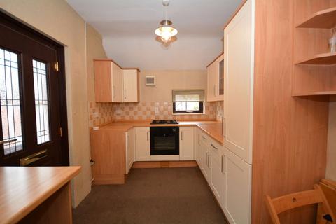 2 bedroom bungalow for sale, Park Lane, Rothwell, Leeds
