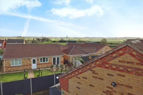 3 bedroom semi-detached house for sale, Middleway, Cherry Willingham