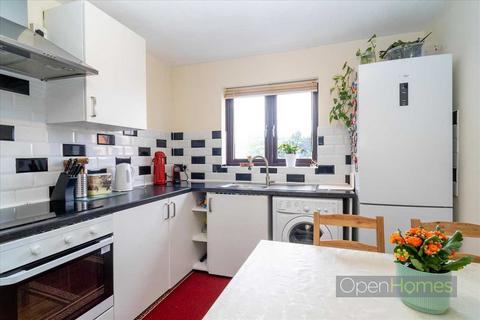 2 bedroom apartment for sale - Jackdaw Court, Harrier Road, Colindale