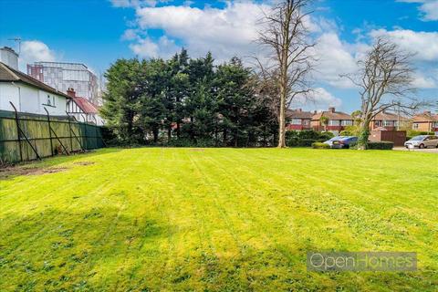 2 bedroom apartment for sale, Jackdaw Court, Harrier Road, Colindale