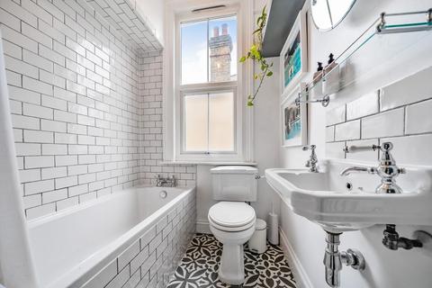 5 Southcroft Road, London, SW17 9TA