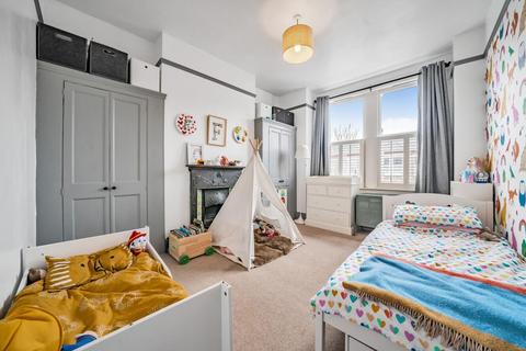 5 Southcroft Road, London, SW17 9TA
